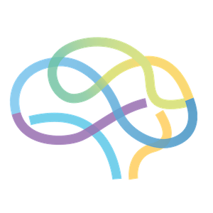 Integrated Learning Collective logo